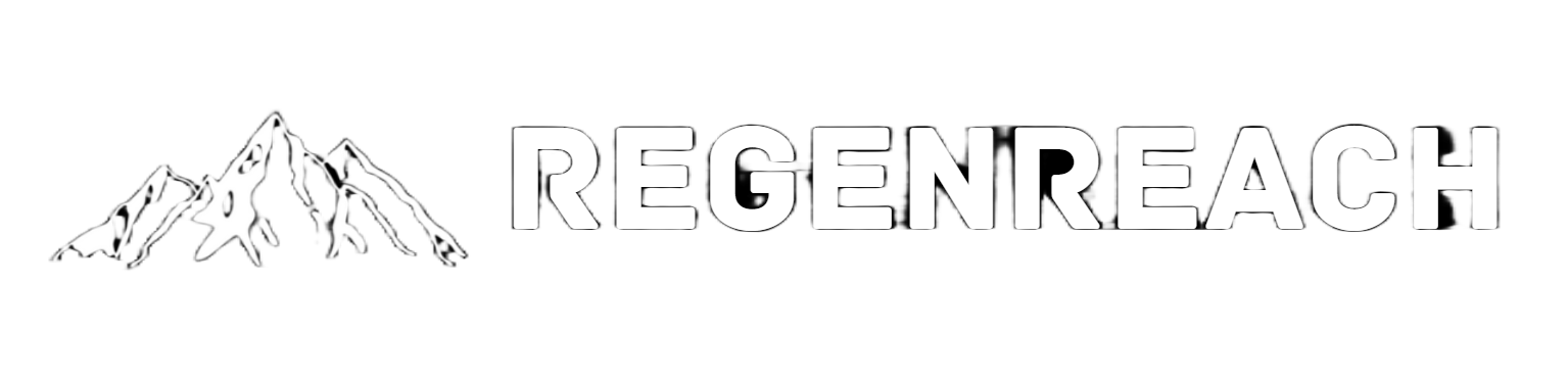 RegenReach